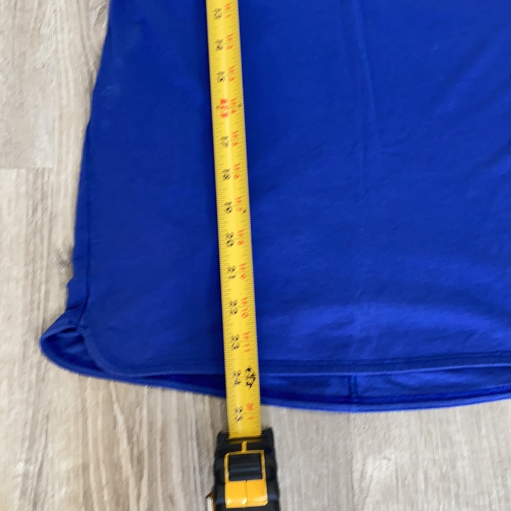 Lululemon Tank - Picture 6 of 6